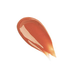 Load image into Gallery viewer, JAFRA ROYAL Plumping Lip Jelly
