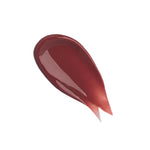 Load image into Gallery viewer, JAFRA ROYAL Plumping Lip Jelly
