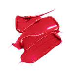 Load image into Gallery viewer, JAFRA Beauty Glossy Lipstick
