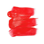 Load image into Gallery viewer, JAFRA Beauty Glossy Lipstick

