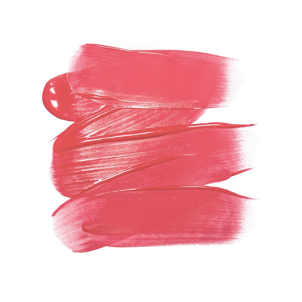JAFRA Beauty Glossy Lipstick