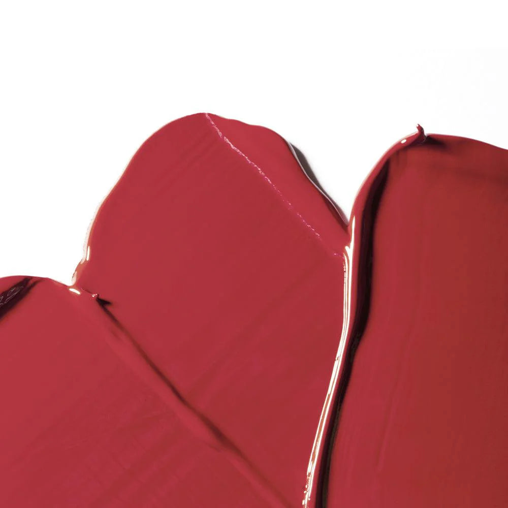 Jafra beauty glossy lipstick