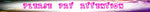 Load image into Gallery viewer, Multi style Girls Hair Clips Chinese Traditional Princess Tassels peony Flower Hanfu Hairpins Children Kids Hair Accessories
