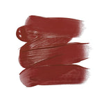Load image into Gallery viewer, JAFRA Beauty Glossy Lipstick
