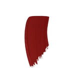 Load image into Gallery viewer, JAFRA Beauty Modern Matte Lipstick
