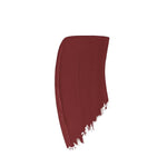 Load image into Gallery viewer, JAFRA Beauty Modern Matte Lipstick

