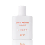 Load image into Gallery viewer, Eau d’Arômes Homme Libre
