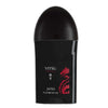 Yitsu Master Deodorant Stick