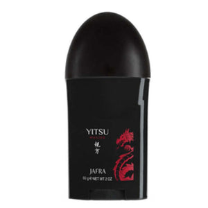 Yitsu Master Deodorant Stick