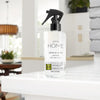 JAFRA Home Jardin de la Mer Home Spray