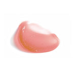 Load image into Gallery viewer, Royal Almond Enriching Hand &amp; Body Wash
