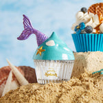 Load image into Gallery viewer, Sweetie Splash
