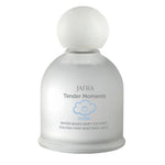 Load image into Gallery viewer, Tender Moments Nube Water Based Baby Cologne
