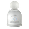 Tender Moments Nube Water Based Baby Cologne