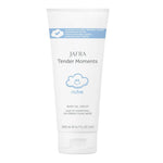 Load image into Gallery viewer, Tender Moments Nube Baby Oil Cream
