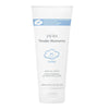 Tender Moments Nube Baby Oil Cream