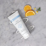 Load image into Gallery viewer, Tender Moments Nube Baby Oil Cream
