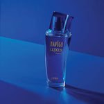 Load image into Gallery viewer, Navîgo Luxus Homme EDT
