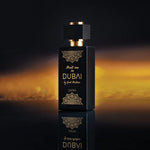 Load image into Gallery viewer, Perfumer's Edition: Meet Me in Dubai
