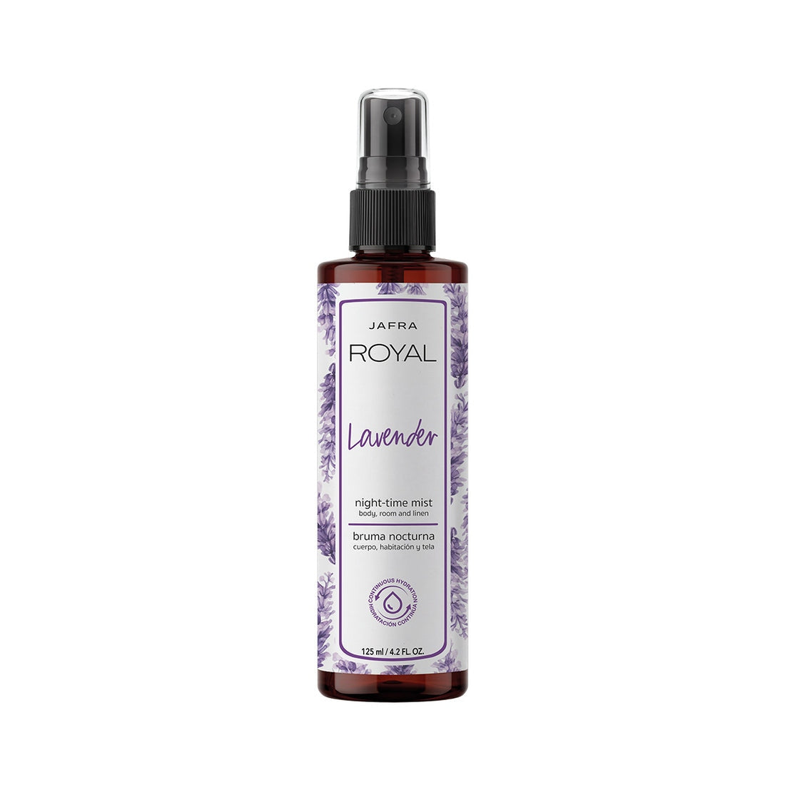 59117 lavender mist_1100x_6c14f63e da53 4a8b a679 e53d54841f07