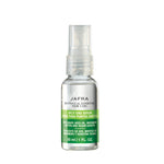 Load image into Gallery viewer, Botanical Expertise Split End Serum
