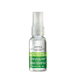 Botanical Expertise Split End Serum