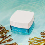 Load image into Gallery viewer, Novomarine Bio-Algae Restorative Face Cream
