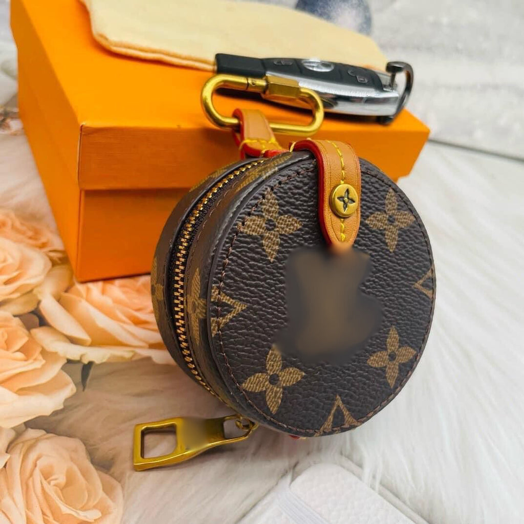 luxury bag