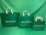 Load image into Gallery viewer, luxury bag
