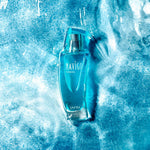 Load image into Gallery viewer, Navîgo Homme EDT
