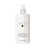Royal Jelly Body Milk