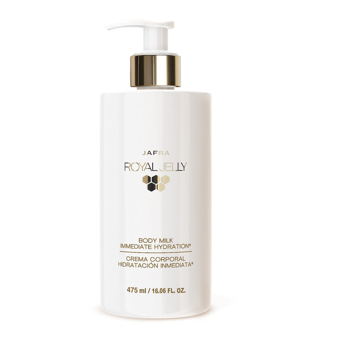 73186 rjbodymilk1_1100x_fcb0eb5b e320 4ce0 b47b 248299f35ad0