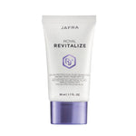 Load image into Gallery viewer, JAFRA ROYAL Revitalize Solar Protection Fluid Broad Spectrum SPF 50
