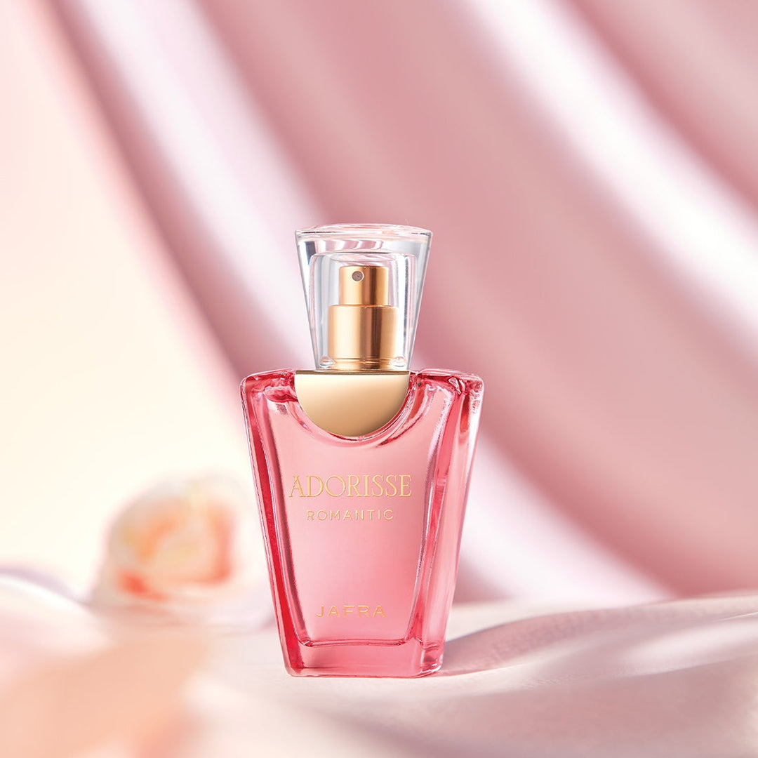 Adorisse Romantic