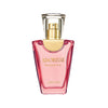 Adorisse Fragrance