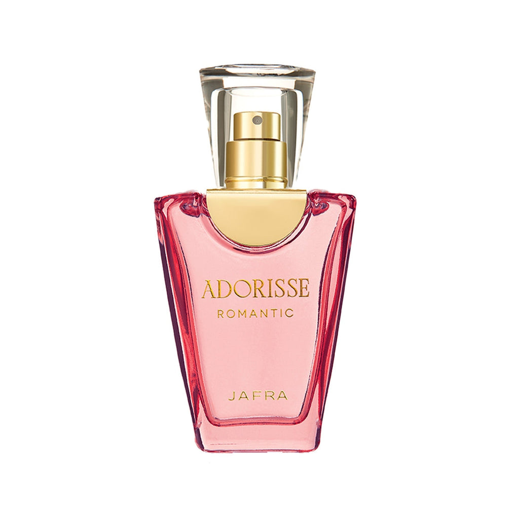 Adorisse Fragrance