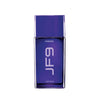 JF9 Indigo Cologne