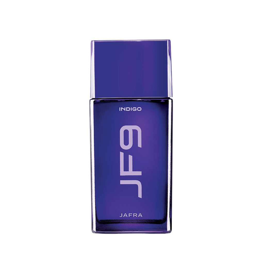 JF9 Indigo Cologne