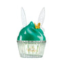 Sweetie Fragrance