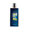 All Around the World - Acqua di Capri For Him