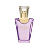 Adorisse Fragrance