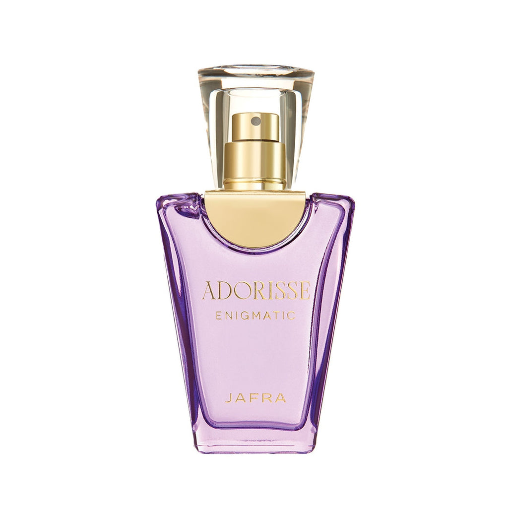 Adorisse Fragrance