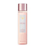 Royal Jelly Rose Gold 5 in 1 Micellar Water
