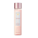 Load image into Gallery viewer, Royal Jelly Rose Gold 5 in 1 Micellar Water
