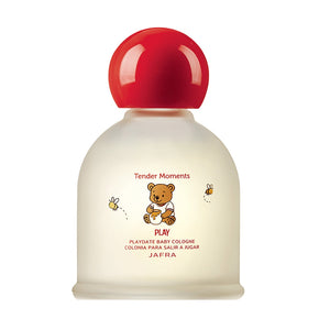 Tender Moments Play Baby Cologne