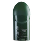 Load image into Gallery viewer, JF9 Deodorant Stick
