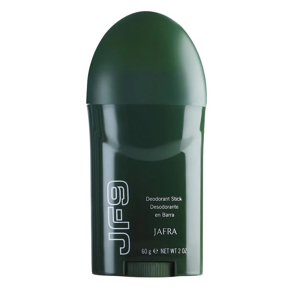 JF9 Deodorant Stick