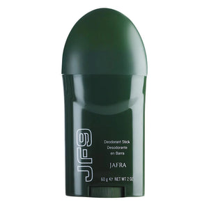 JF9 Deodorant Stick