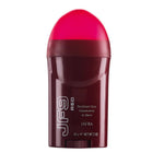 Load image into Gallery viewer, JF9 Red Deodorant Stick
