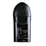 Load image into Gallery viewer, JF9 Black Deodorant Stick
